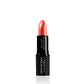 Antipodes Moisture-Boost Natural Lipstick 4g, Choose Your Colour