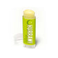 Hurraw Lip Balm 4.8g, Balms Collection, Lime Flavour