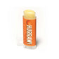 Hurraw Lip Balm 4.8g, Balms Collection, Orange Flavour