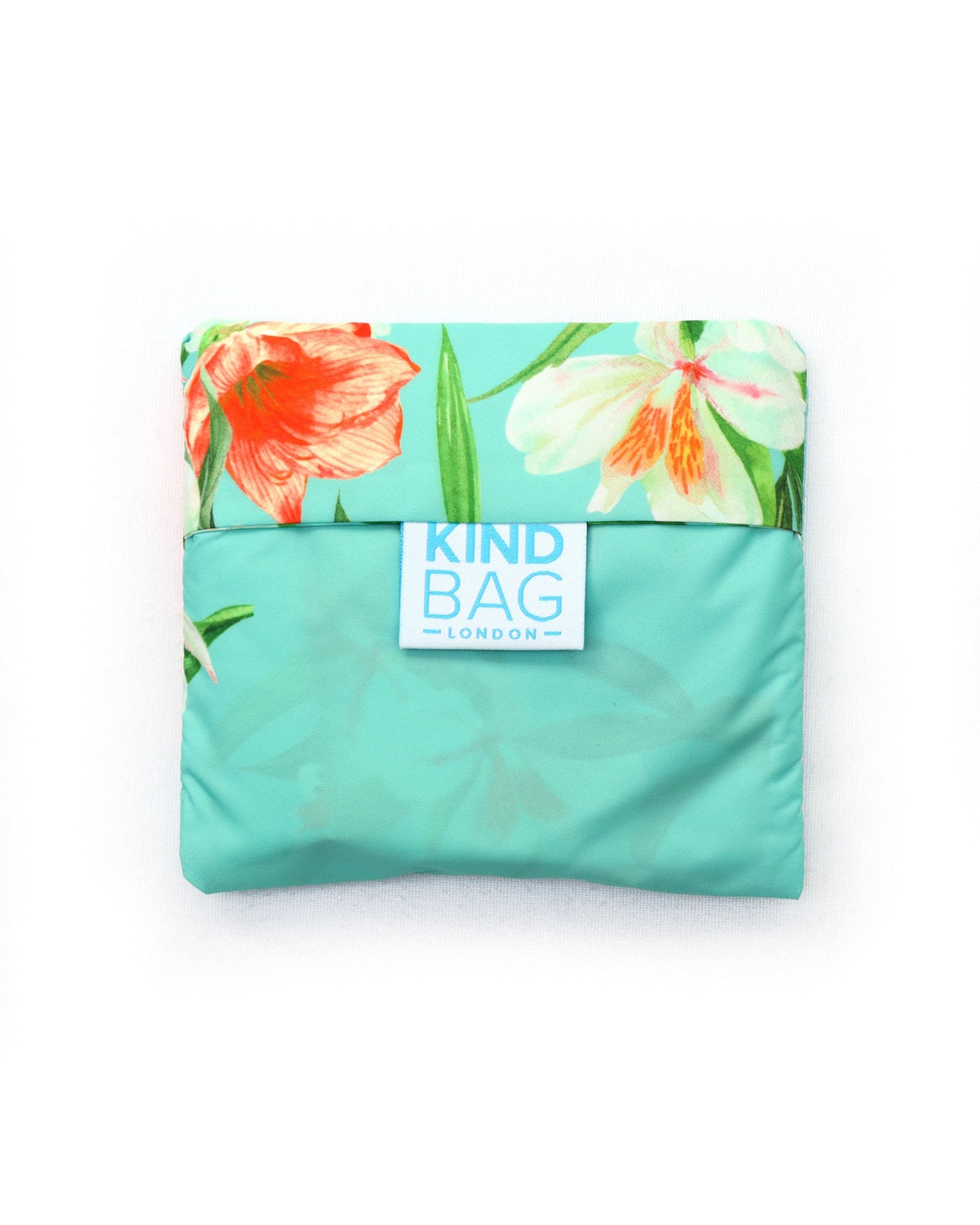 Kind Bag, Medium, Floral