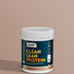 Nuzest Clean Lean Protein 250g, 500g, 1Kg Or 2.5Kg, Rich Chocolate Flavour