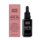 Noosa Basics Antioxidant Face Oil 30ml, With Kakadu Plum & Pomegranate Seed Oil