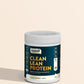 Nuzest Clean Lean Protein 250g Or 500g, Coffee Coconut + MCTs Flavour