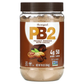 PB2 Powdered Peanut Butter 184g Or 454g, Cacao Flavour
