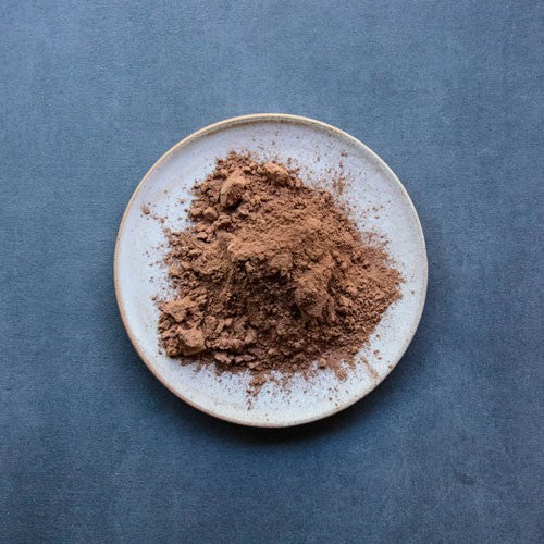 Loving Earth Cacao Powder 300g, 500g Or 1kg