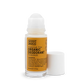 Noosa Basics Organic Deodorant Roll On 50ml, Sandalwood Fragrance