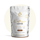 Before You Speak Collagen Coffee 6.5g, 7 Pack Or 30 Pack, Mocha Flavour