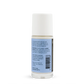 Noosa Basics Organic Deodorant Roll On + Magnesium 50ml, Sweet Orange & Lavender Fragrance
