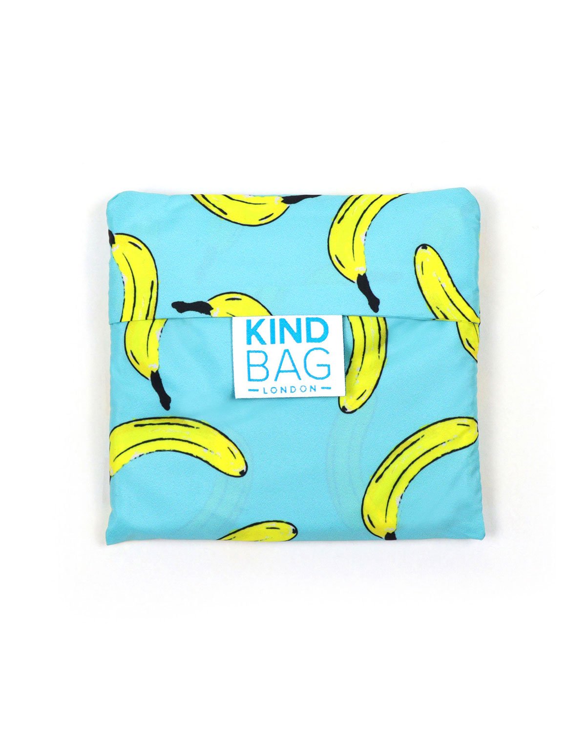 Kind Bag, Medium, Banana