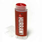 Hurraw Lip Balm 4.8g, Tinted Balms Collection, Black Cherry Flavour
