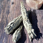 Sage Dreaming White Sage Smudge Sticks, Mini Or Large Sticks***Australian Grown