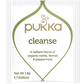 Pukka Herbs 20 Herbal Tea Bags, Cleanse