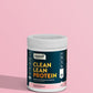 Nuzest Clean Lean Protein 250g, 500g Or 1Kg, Wild Strawberry Flavour