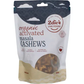 2Die4 Live Foods Activated & Organic Cashews 120g & 300g, Masala Flavour