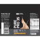 Optimum Nutrition Pure Pro 35 Ready To Drink 355ml, Iced Coffee Flavour