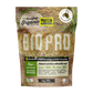 Protein Supplies Australia BioPro (Sprouted Brown Rice) 500g Or 1kg, Pure Flavour