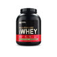 Optimum Nutrition Gold Standard 100% Whey 2lb Or 5lb, Chocolate Mint Flavour