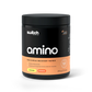 Switch Nutrition Amino Switch 210g Or 420g, Lemonade {BCAA & EAA Recovery Matrix}