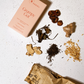 Your Tea Chinese Herbal Blend 14 Tea Bags, Grumpy Gut