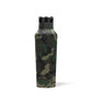 Corkcicle Classic Collection, Sport Canteen 600ml, Woodland Camo