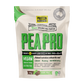 Protein Supplies Australia PeaPro (Raw Pea Protein) 500g Or 1kg, Choc Mint Flavour