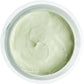 Summer Salt Body Face Mask 50ml, Dream Cream Green