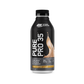 Optimum Nutrition Pure Pro 35 Ready To Drink 355ml, Iced Coffee Flavour
