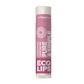 Eco Lips Lip Balm Pure & Simple 4.25g, Raspberry Flavour