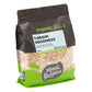 Honest To Goodness 5 Grain Goodness 850g, Australian Certified Organic