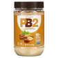 PB2 Powdered Peanut Butter 184g Or 454g, The Original Flavour