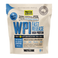 Protein Supplies Australia WPI (Whey Protein Isolate) 500g, 1kg Or 3kg, Pure Flavour