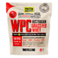 Protein Supplies Australia WPC (Whey Protein Concentrate) 500g, 1kg Or 3kg, Pure Flavour