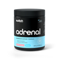 Switch Nutrition Adrenal Switch 150g Or 300g, Strawberry Pineapple {Magnesium Support Formula}