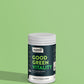 Nuzest Good Green Vitality 120g, 300g Or 750g, A Dense Blend Of Greens