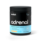 Switch Nutrition Adrenal Switch 150g Or 300g, Cookies & Cream {Magnesium Support Formula}