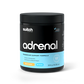 Switch Nutrition Adrenal Switch 150g Or 300g, Salted Caramel {Magnesium Support Formula}