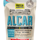 Protein Supplies Australia Alcar (Acetyl L-Carnitine) 200g, Watermelon Flavour