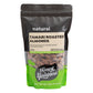 Honest To Goodness Tamari Roasted Almonds 200g Or 500g