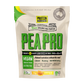 Protein Supplies Australia PeaPro (Raw Pea Protein) 500g Or 1kg, Honeycomb Flavour