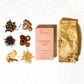 Your Tea Chinese Herbal Blend 14 Tea Bags, Grumpy Gut