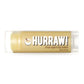 Hurraw Lip Balm 4.8g, Balms Collection, Chai Spice Flavour