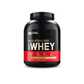 Optimum Nutrition Gold Standard 100% Whey 2lb, 5lb Or 10lb, French Vanilla Creme Flavour