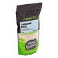 Honest To Goodness White Jasmine Rice 650g, Certified Organic