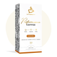 Before You Speak Performance Coffee 4.5g, 7 Pack Or 30 Pack, Caramel Flavour