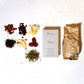 Your Tea Chinese Herbal Blend 14 Tea Bags, Sleep
