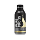 Optimum Nutrition Pure Pro 35 Ready To Drink 355ml, Vanilla Flavour