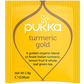 Pukka Herbs 20 Mixed Tea Bags, Collection Day to Night
