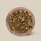The Tea Collective Maternity Collection 80g Loose Leaf, Stage 2 'Blossom'