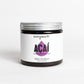 Loving Earth Acai Powder 150g, Raw & Certified Organic