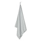 Dock & Bay Quick Dry Fitness Towel, Essential Collection, Mountain Grey